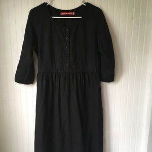 Pyne & Smith Dress